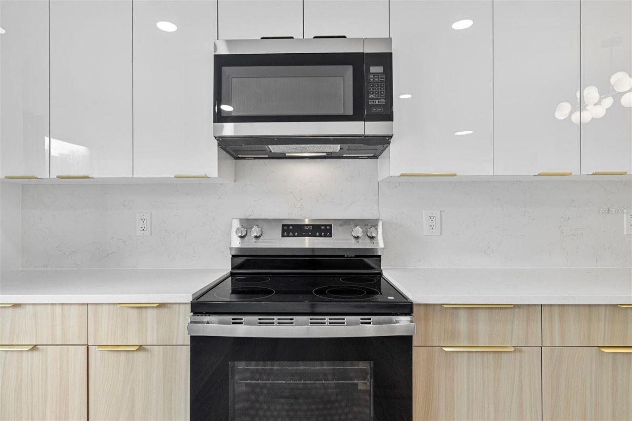 5700 Venetian Boulevard Ne, Saint Petersburg, FL 33703 Photo