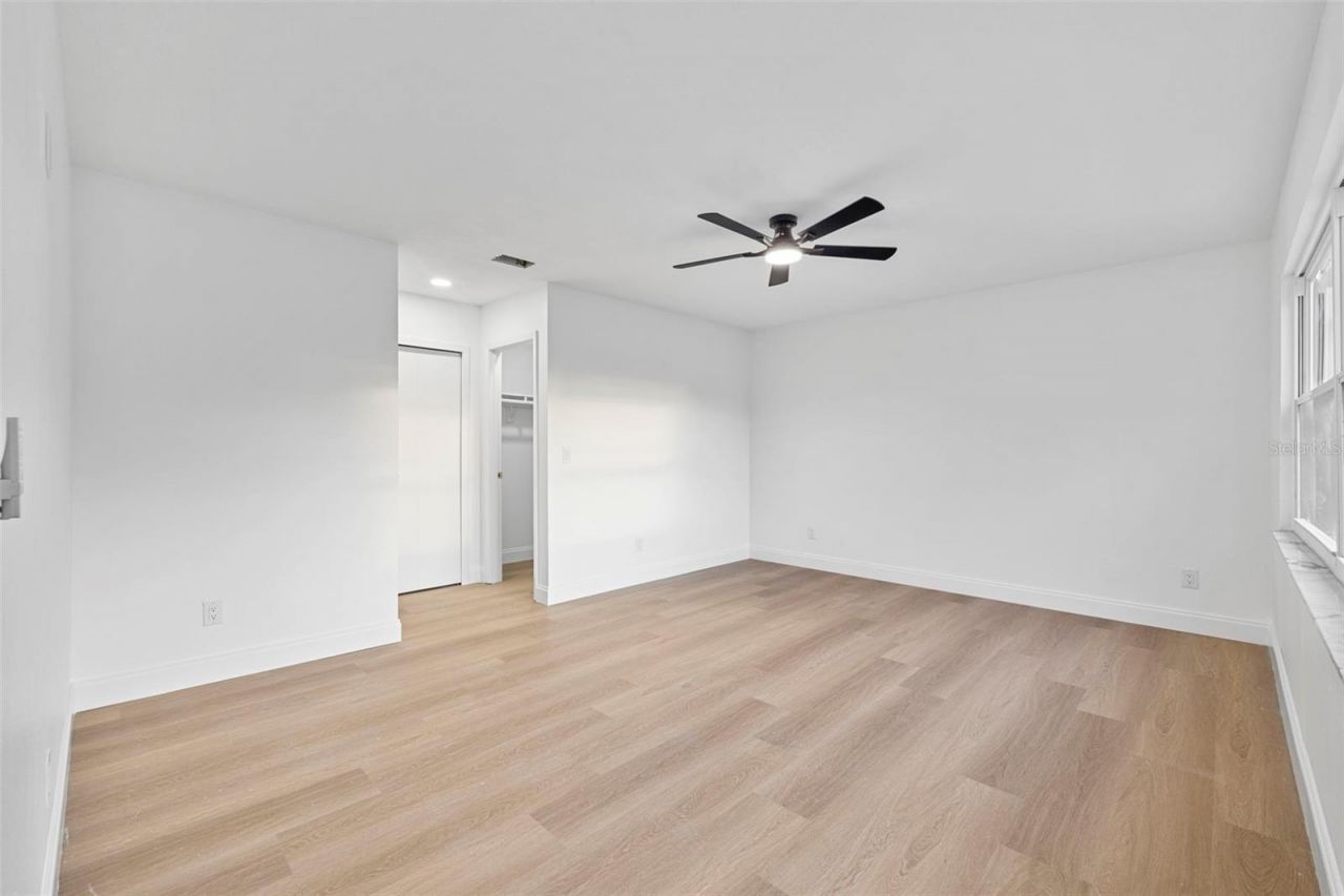 5700 Venetian Boulevard Ne, Saint Petersburg, FL 33703 Photo