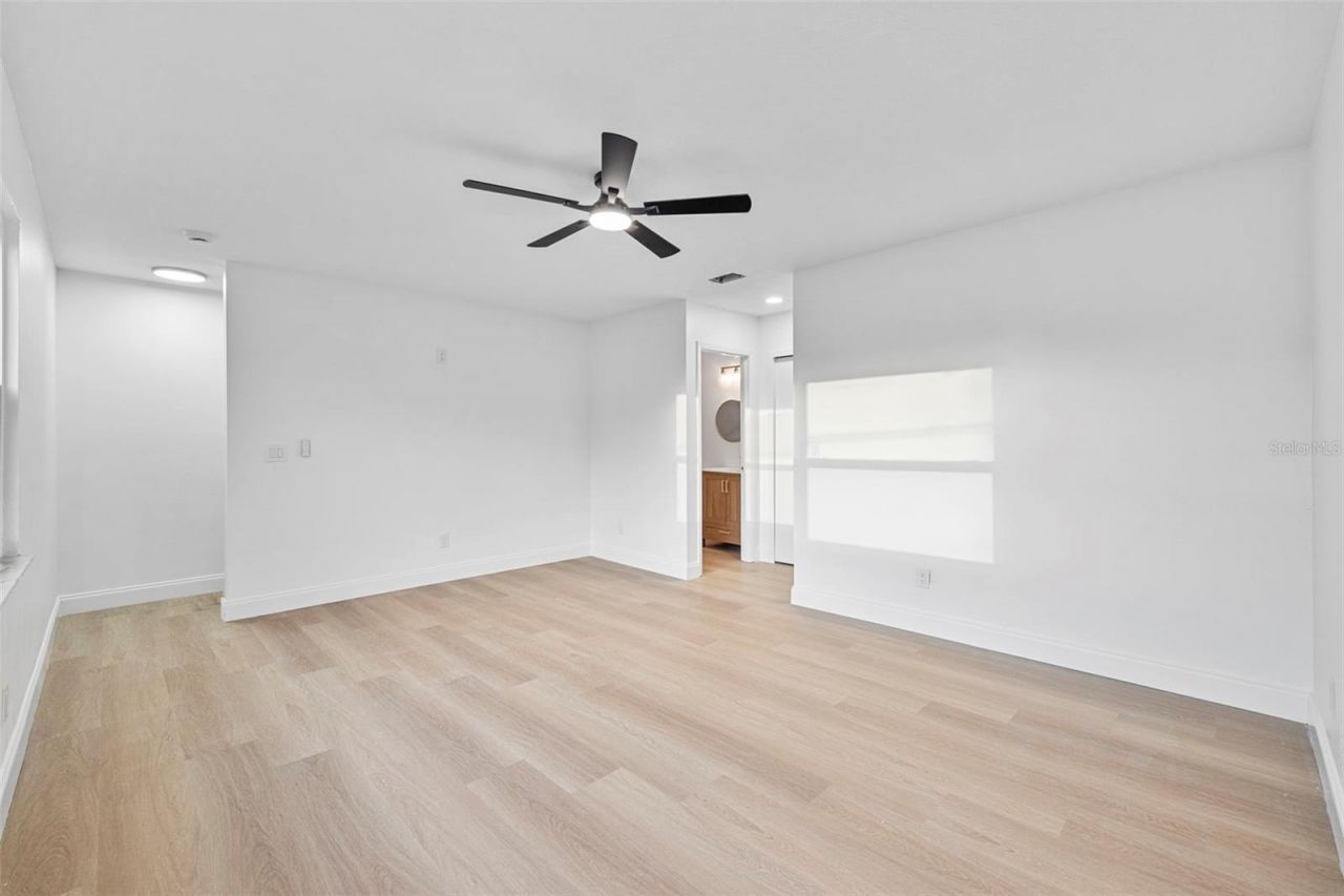 5700 Venetian Boulevard Ne, Saint Petersburg, FL 33703 Photo