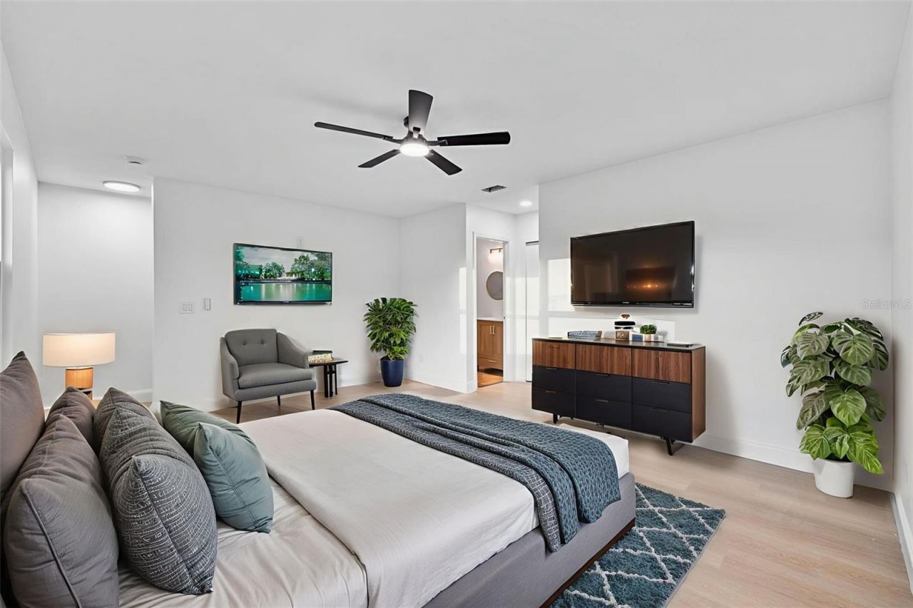 5700 Venetian Boulevard Ne, Saint Petersburg, FL 33703 Photo