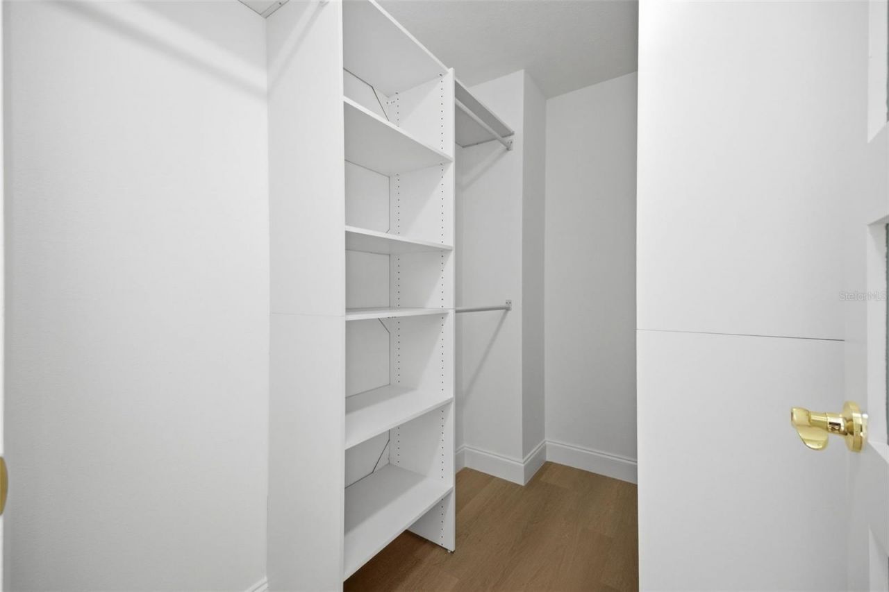 5700 Venetian Boulevard Ne, Saint Petersburg, FL 33703 Photo