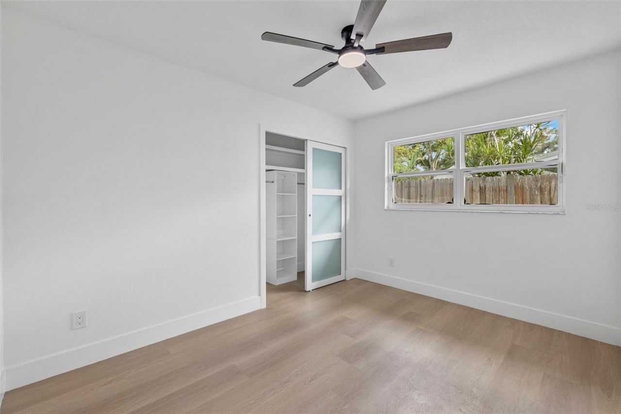 5700 Venetian Boulevard Ne, Saint Petersburg, FL 33703 Photo