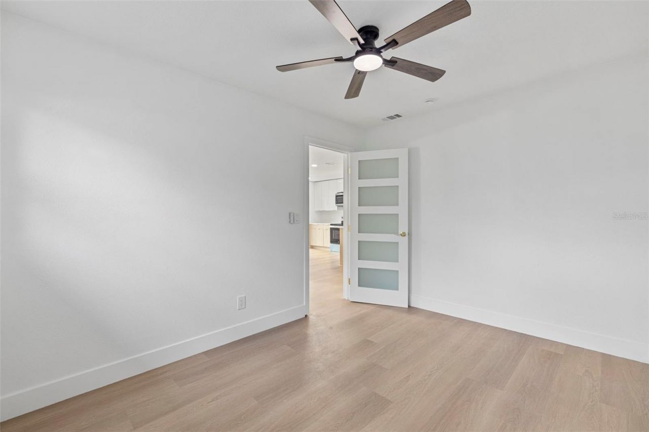 5700 Venetian Boulevard Ne, Saint Petersburg, FL 33703 Photo