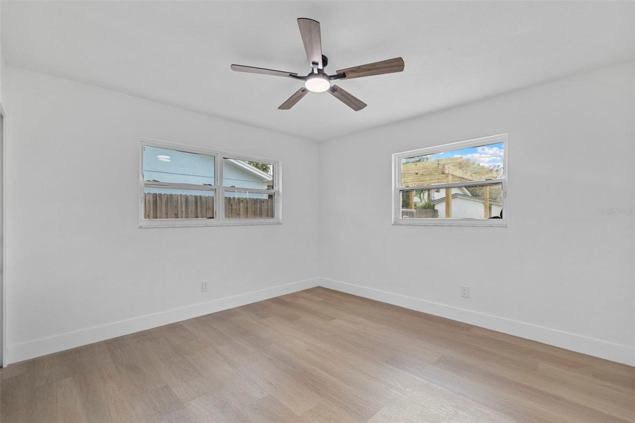 5700 Venetian Boulevard Ne, Saint Petersburg, FL 33703 Photo