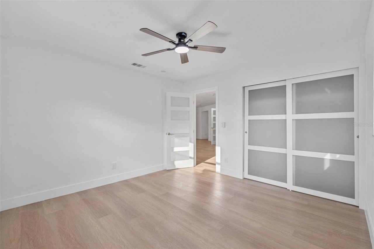 5700 Venetian Boulevard Ne, Saint Petersburg, FL 33703 Photo