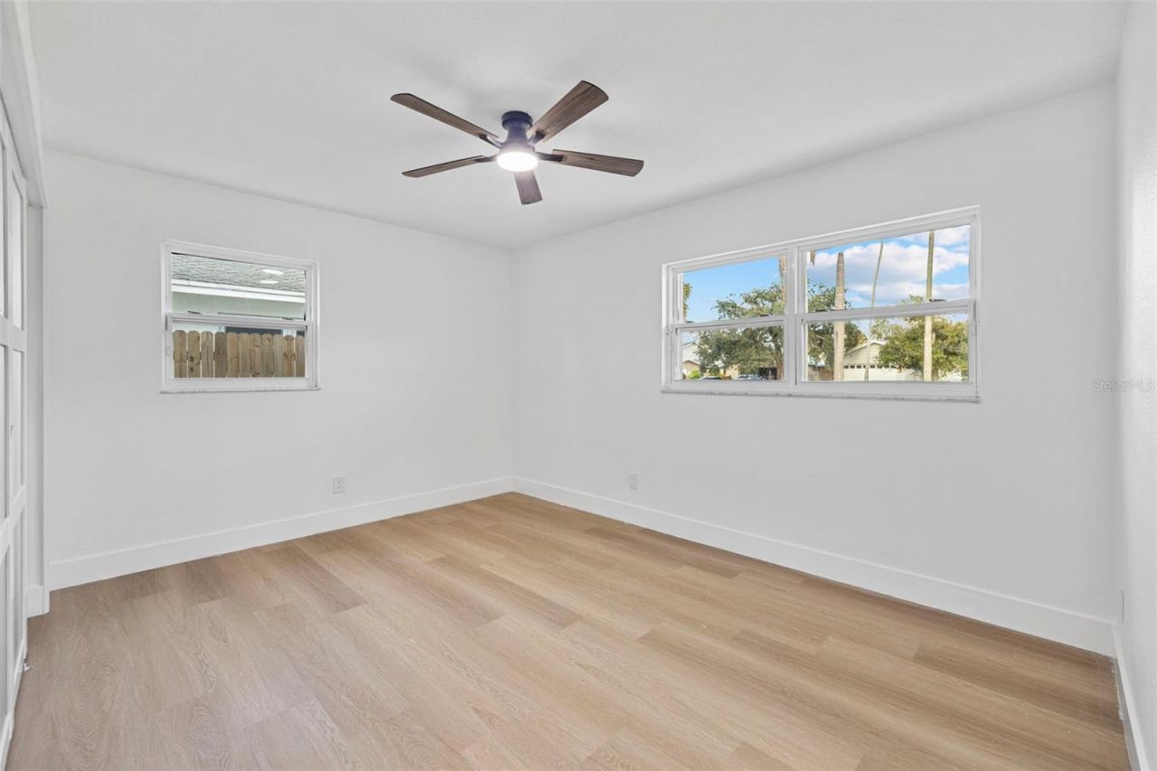 5700 Venetian Boulevard Ne, Saint Petersburg, FL 33703 Photo