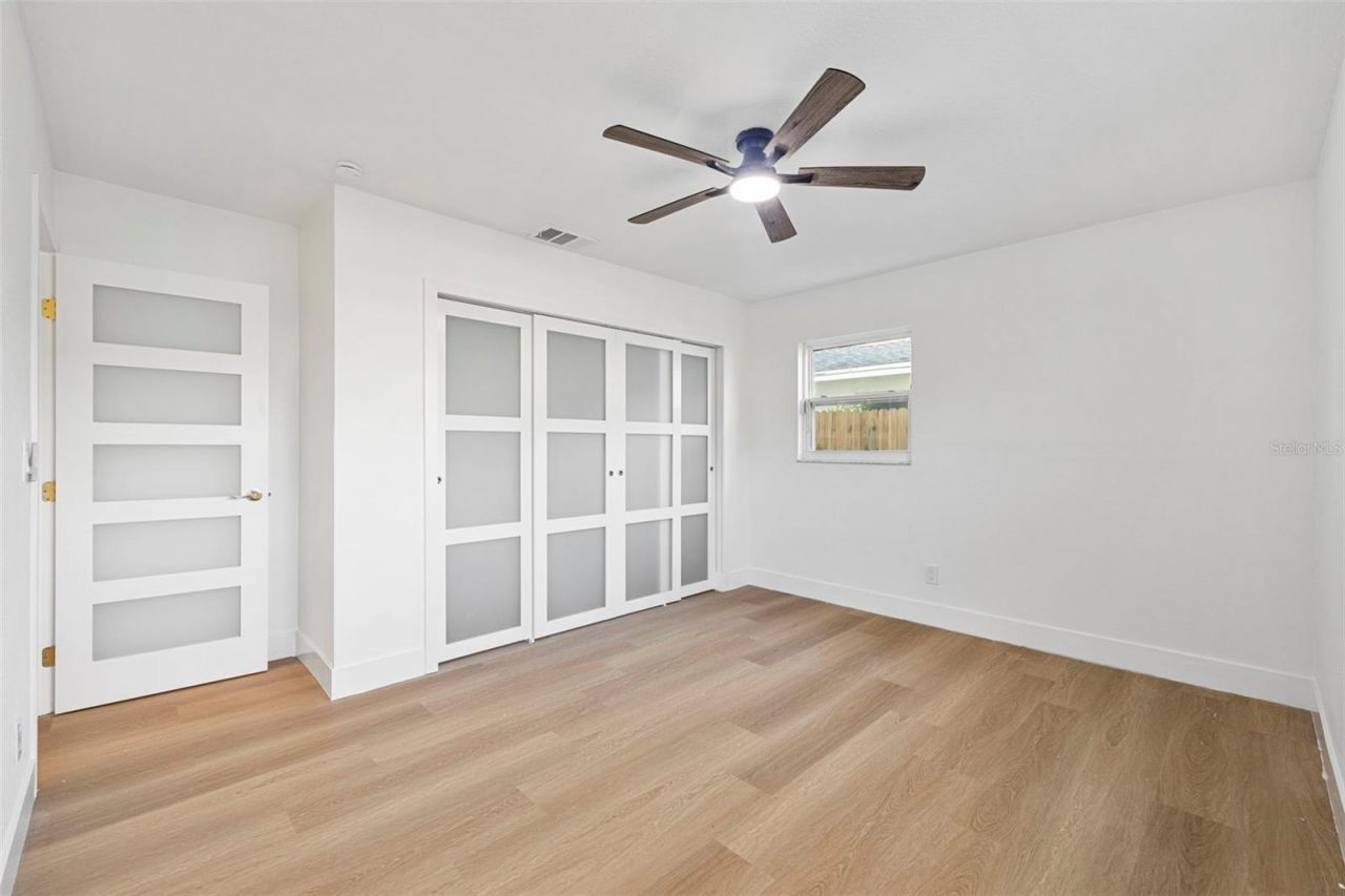 5700 Venetian Boulevard Ne, Saint Petersburg, FL 33703 Photo