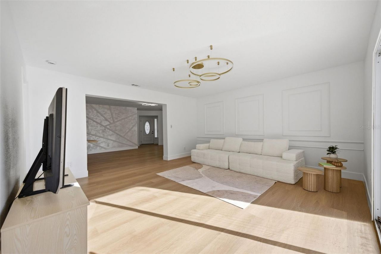 5700 Venetian Boulevard Ne, Saint Petersburg, FL 33703 Photo