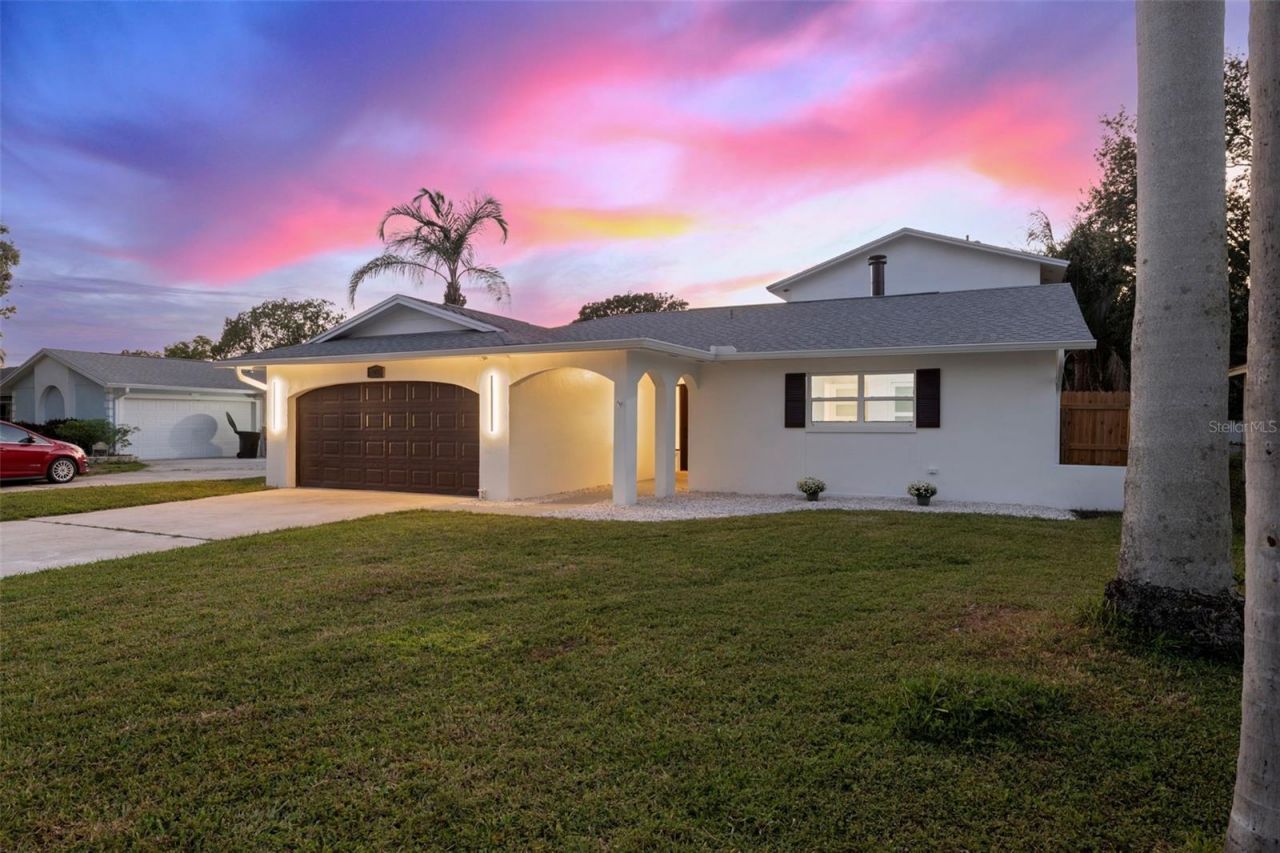 5700 Venetian Boulevard Ne, Saint Petersburg, FL 33703 Photo