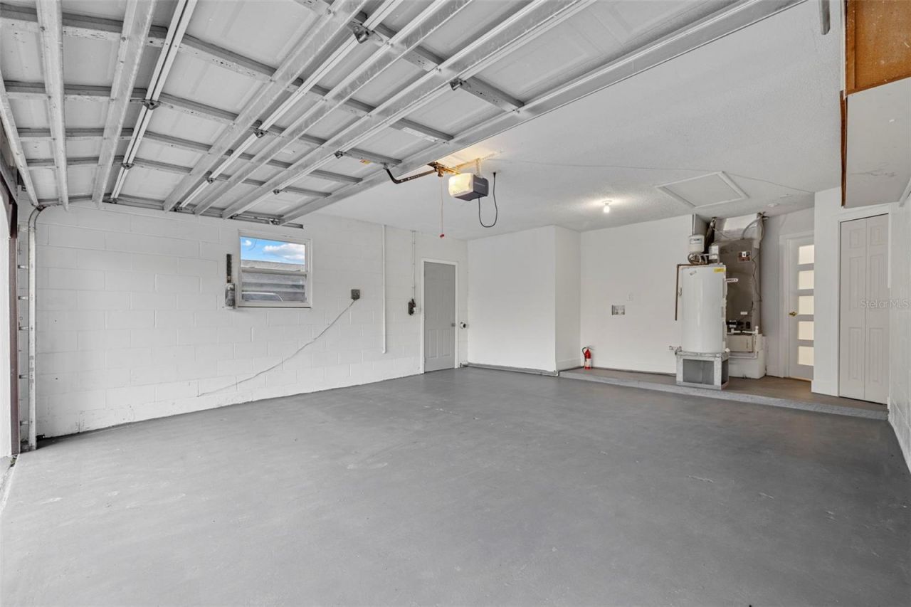 5700 Venetian Boulevard Ne, Saint Petersburg, FL 33703 Photo