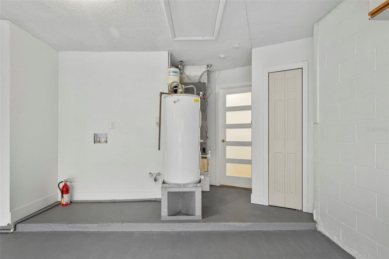 5700 Venetian Boulevard Ne, Saint Petersburg, FL 33703 Photo