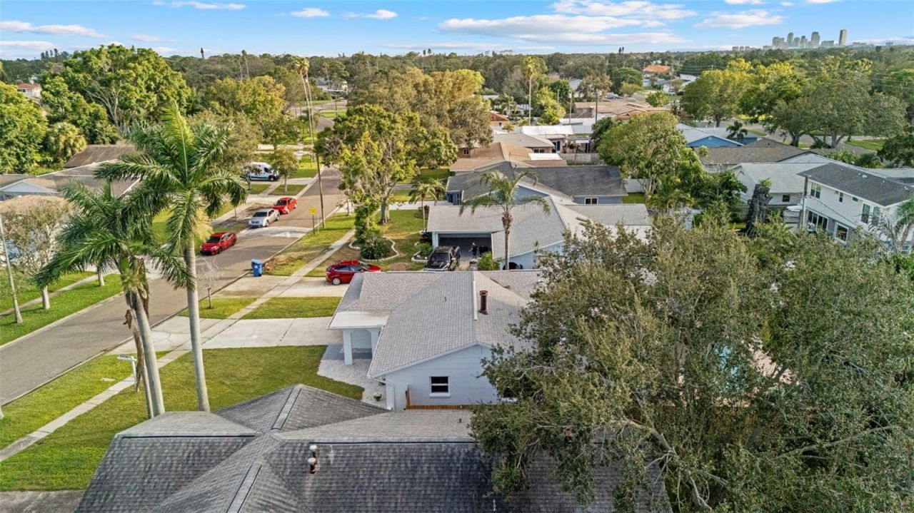 5700 Venetian Boulevard Ne, Saint Petersburg, FL 33703 Photo