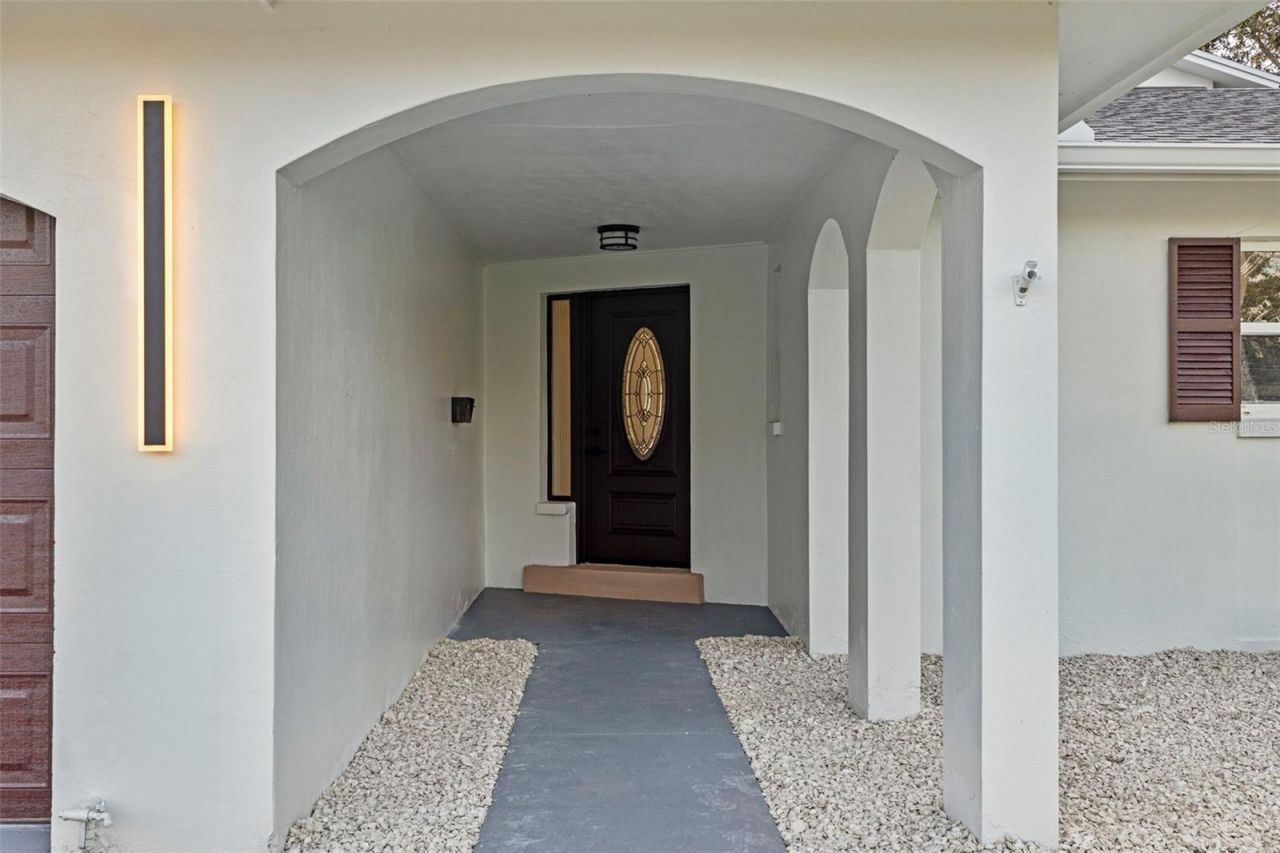 5700 Venetian Boulevard Ne, Saint Petersburg, FL 33703 Photo