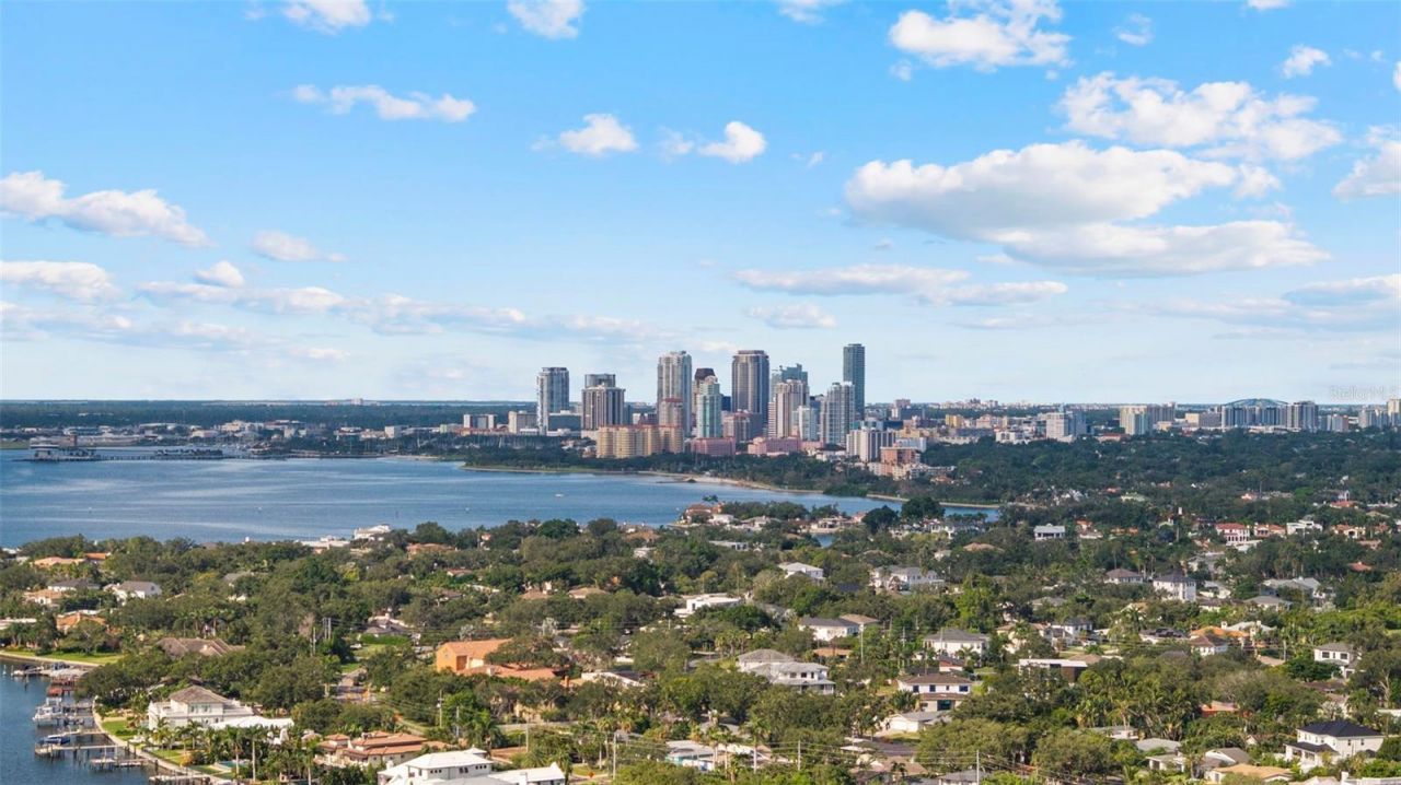 5700 Venetian Boulevard Ne, Saint Petersburg, FL 33703 Photo