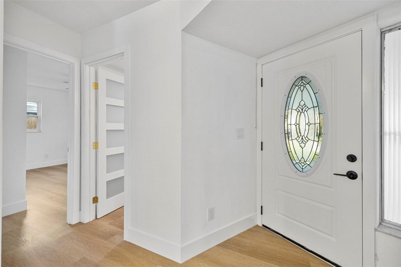 5700 Venetian Boulevard Ne, Saint Petersburg, FL 33703 Photo