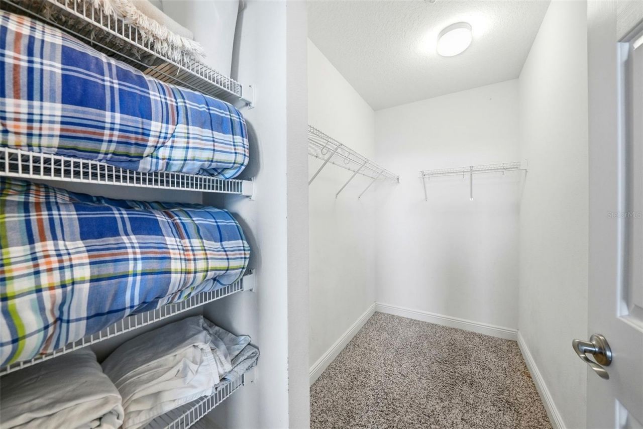 17735 Gulf Boulevard, Unit 405, Redington Shores, FL 33708 Photo