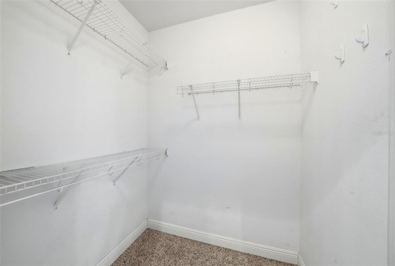 17735 Gulf Boulevard, Unit 405, Redington Shores, FL 33708 Photo