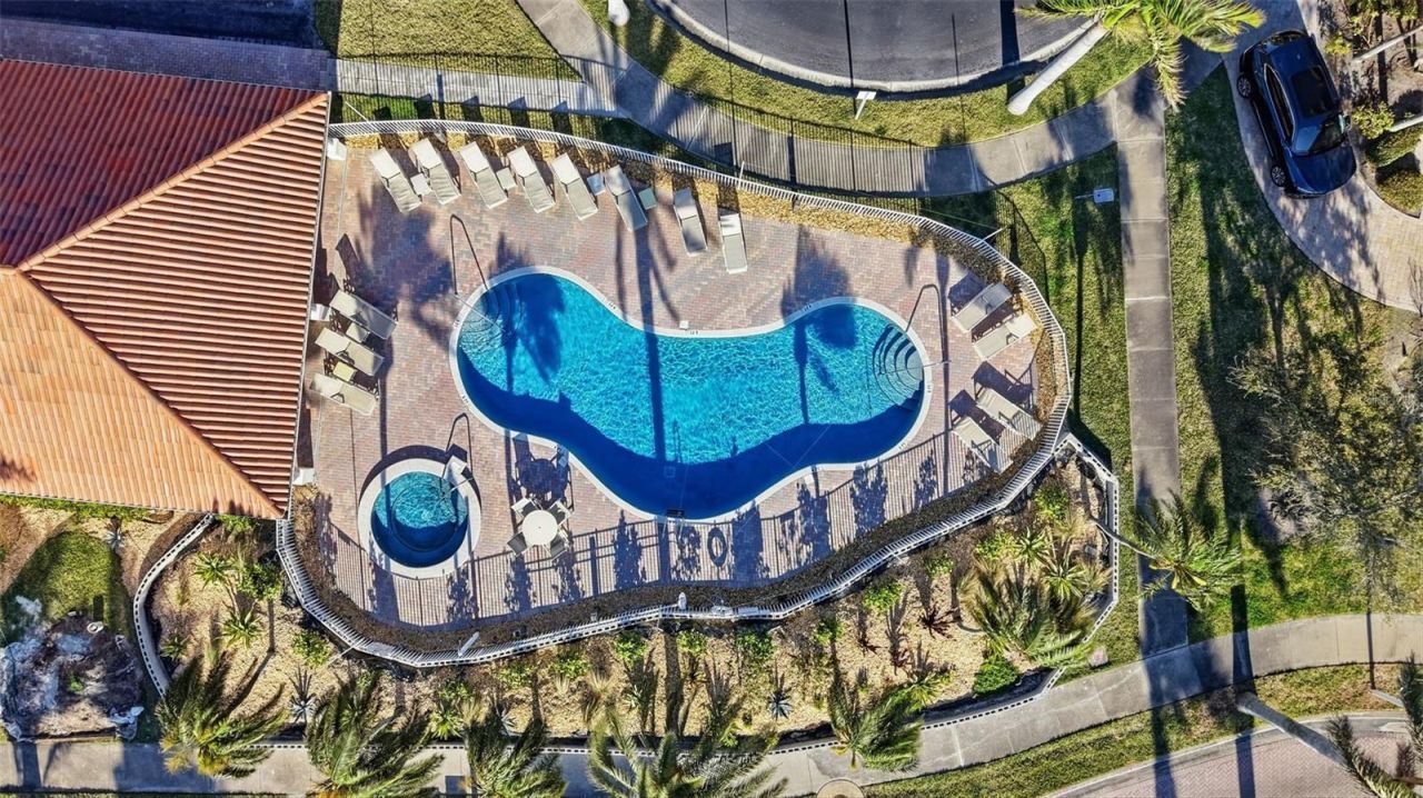 17735 Gulf Boulevard, Unit 405, Redington Shores, FL 33708 Photo