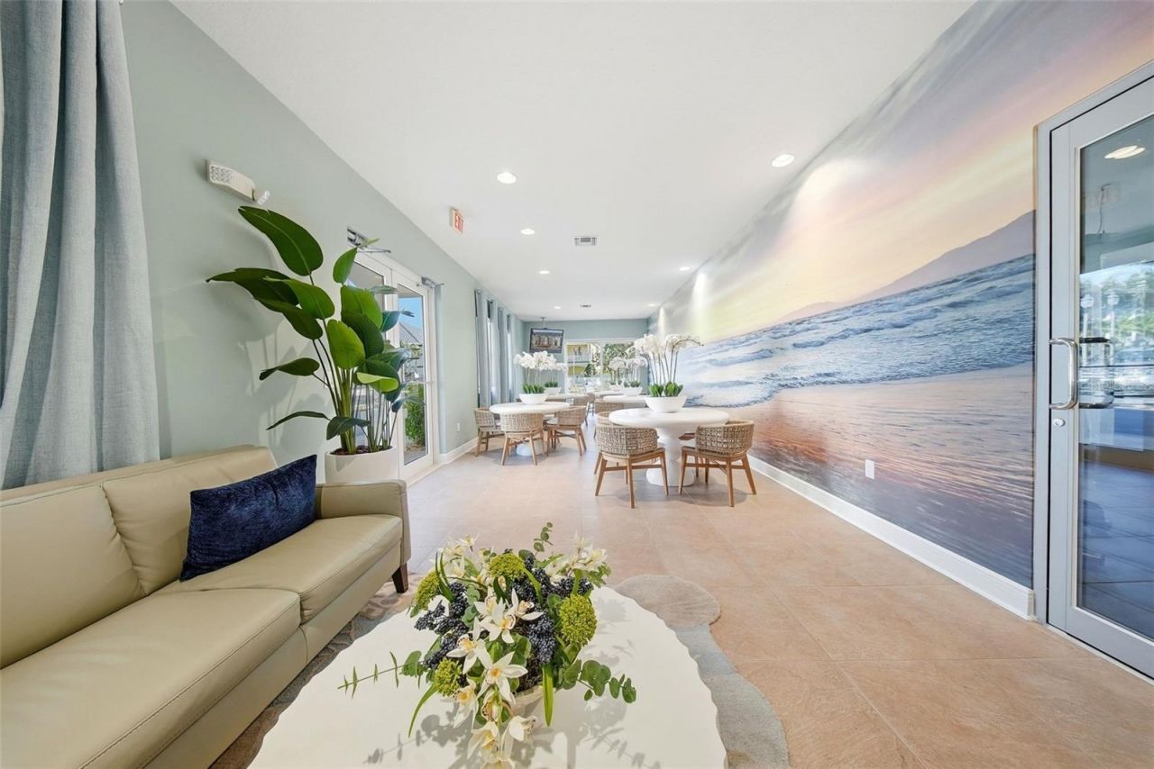 17735 Gulf Boulevard, Unit 405, Redington Shores, FL 33708 Photo