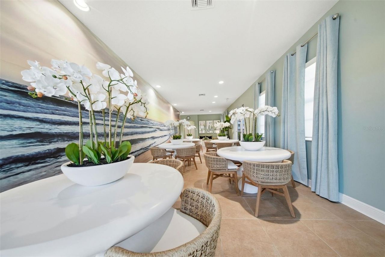 17735 Gulf Boulevard, Unit 405, Redington Shores, FL 33708 Photo