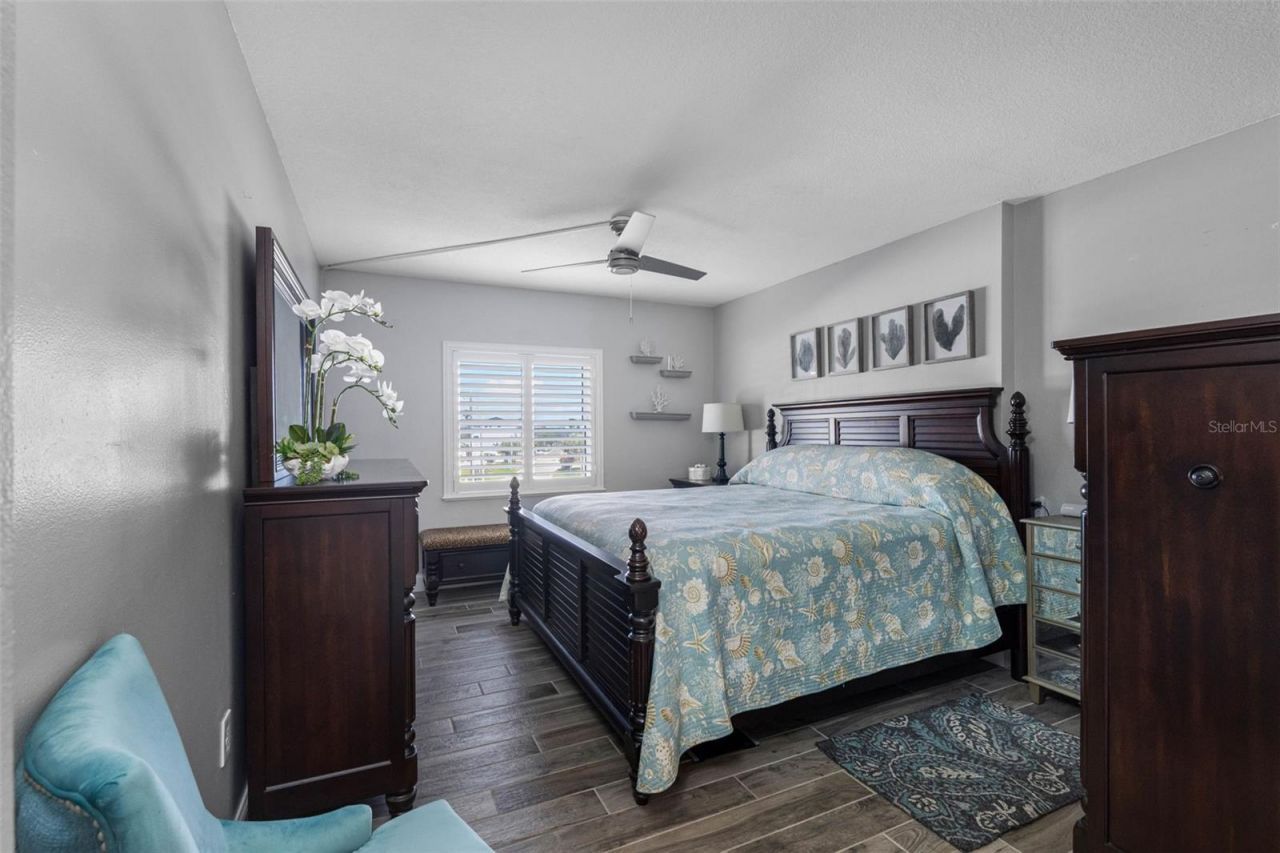 17400 Gulf Boulevard, Unit I3, Redington Shores, FL 33708 Photo