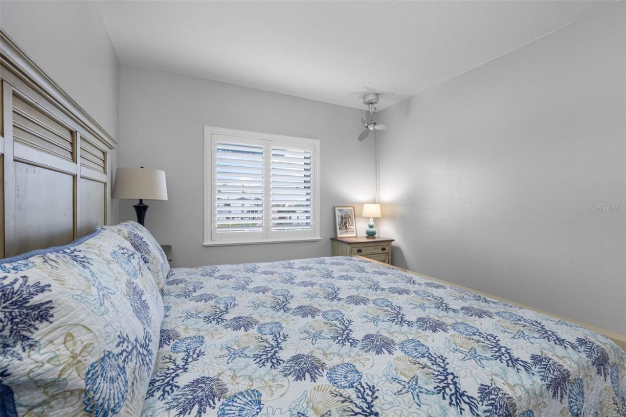 17400 Gulf Boulevard, Unit I3, Redington Shores, FL 33708 Photo