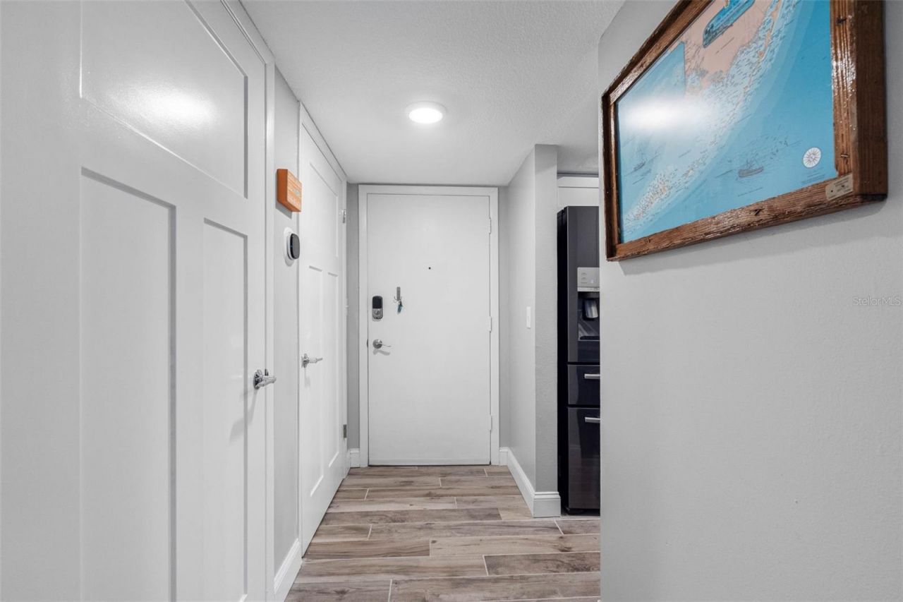 17400 Gulf Boulevard, Unit I3, Redington Shores, FL 33708 Photo