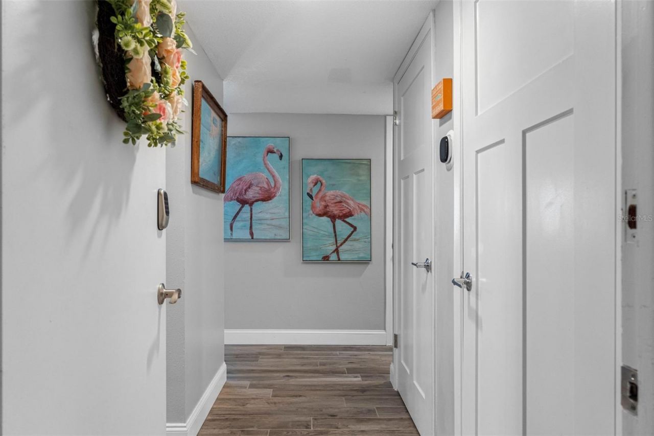 17400 Gulf Boulevard, Unit I3, Redington Shores, FL 33708 Photo