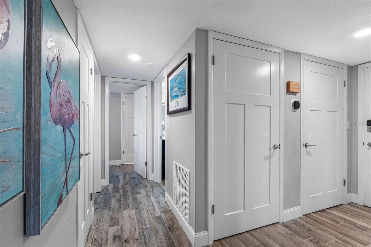 17400 Gulf Boulevard, Unit I3, Redington Shores, FL 33708 Photo