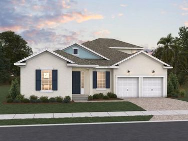 6505 SHORE JUNIPER STREET, WINTER GARDEN, FL 34787