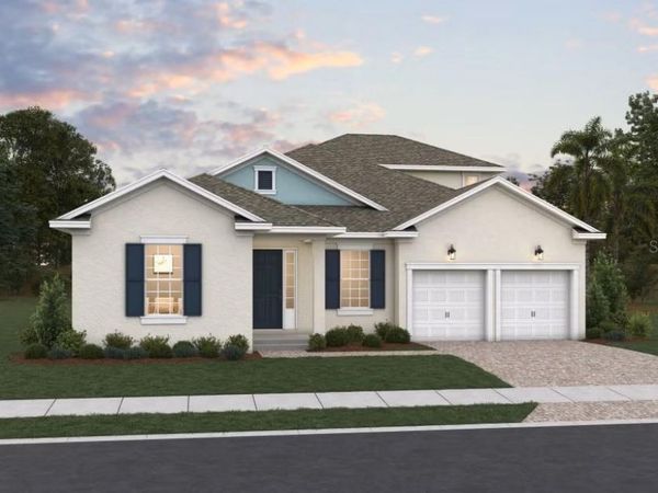 6505 SHORE JUNIPER STREET , WINTER GARDEN, FL 34787