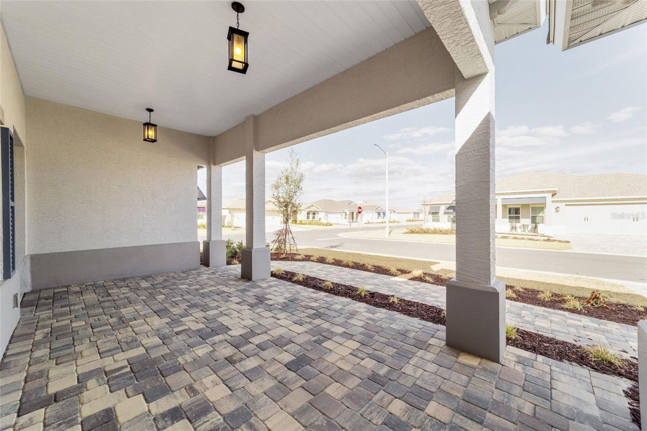 8408 SW 101st Avenue, Ocala, FL 34481 Photo