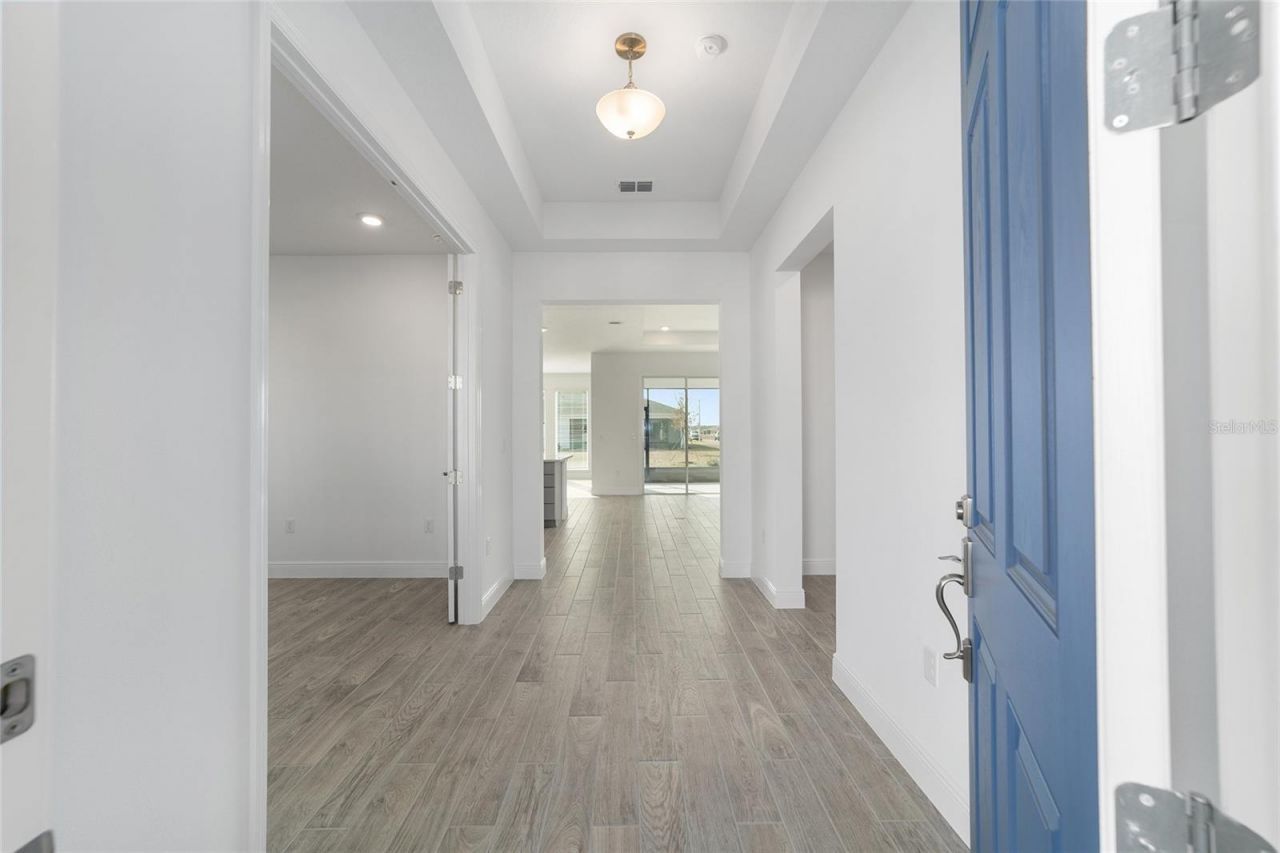 8408 SW 101st Avenue, Ocala, FL 34481 Photo