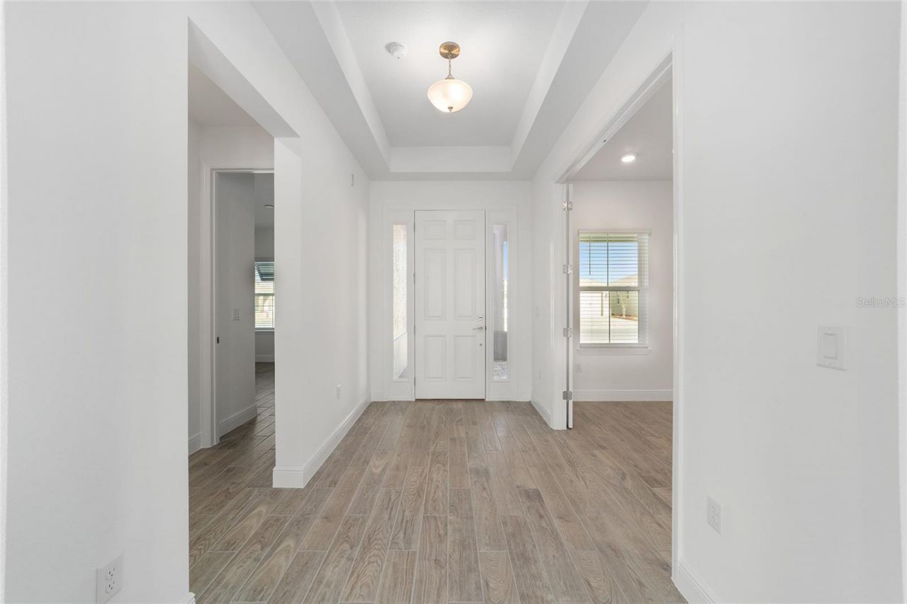 8408 SW 101st Avenue, Ocala, FL 34481 Photo