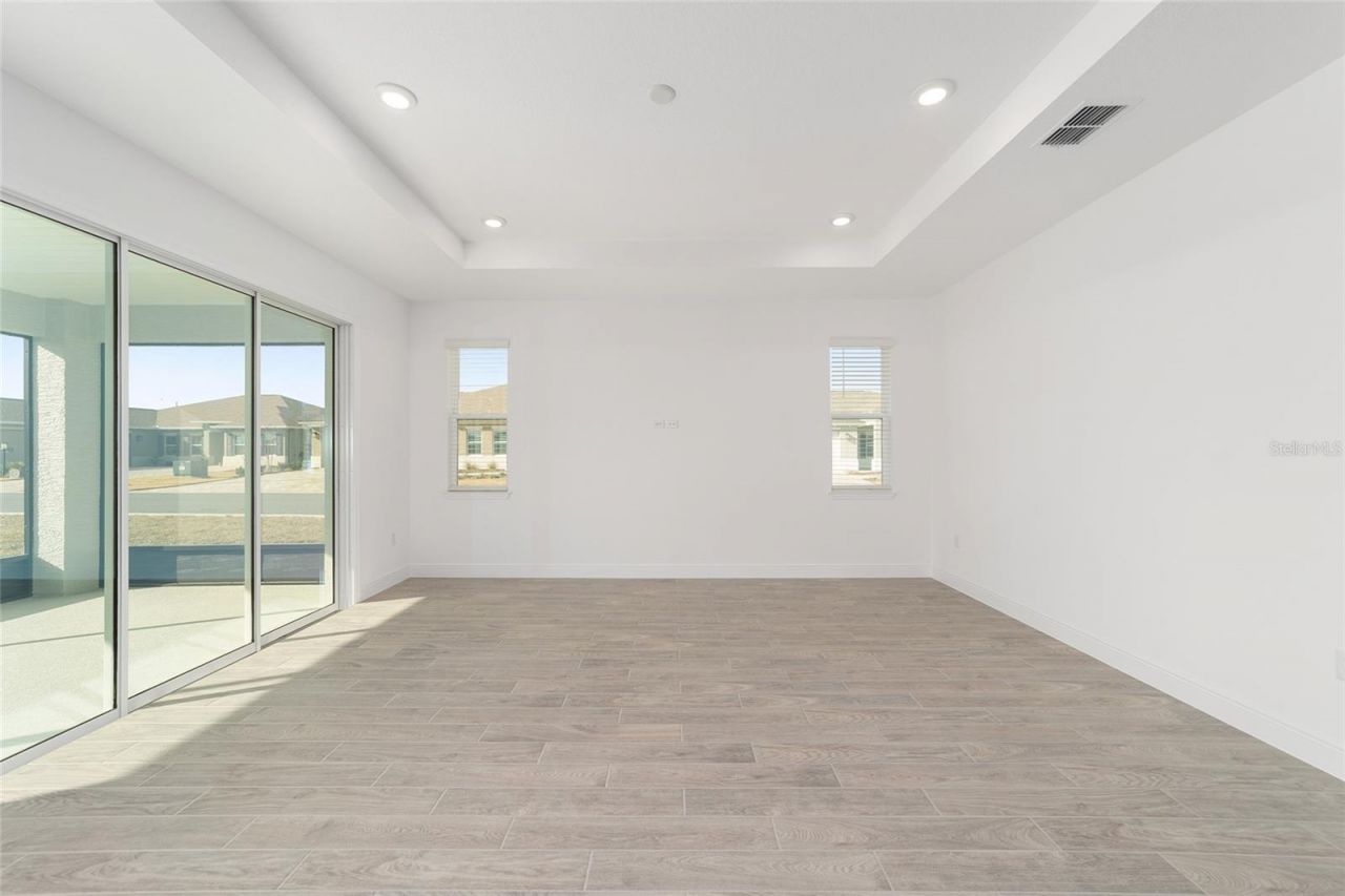 8408 SW 101st Avenue, Ocala, FL 34481 Photo