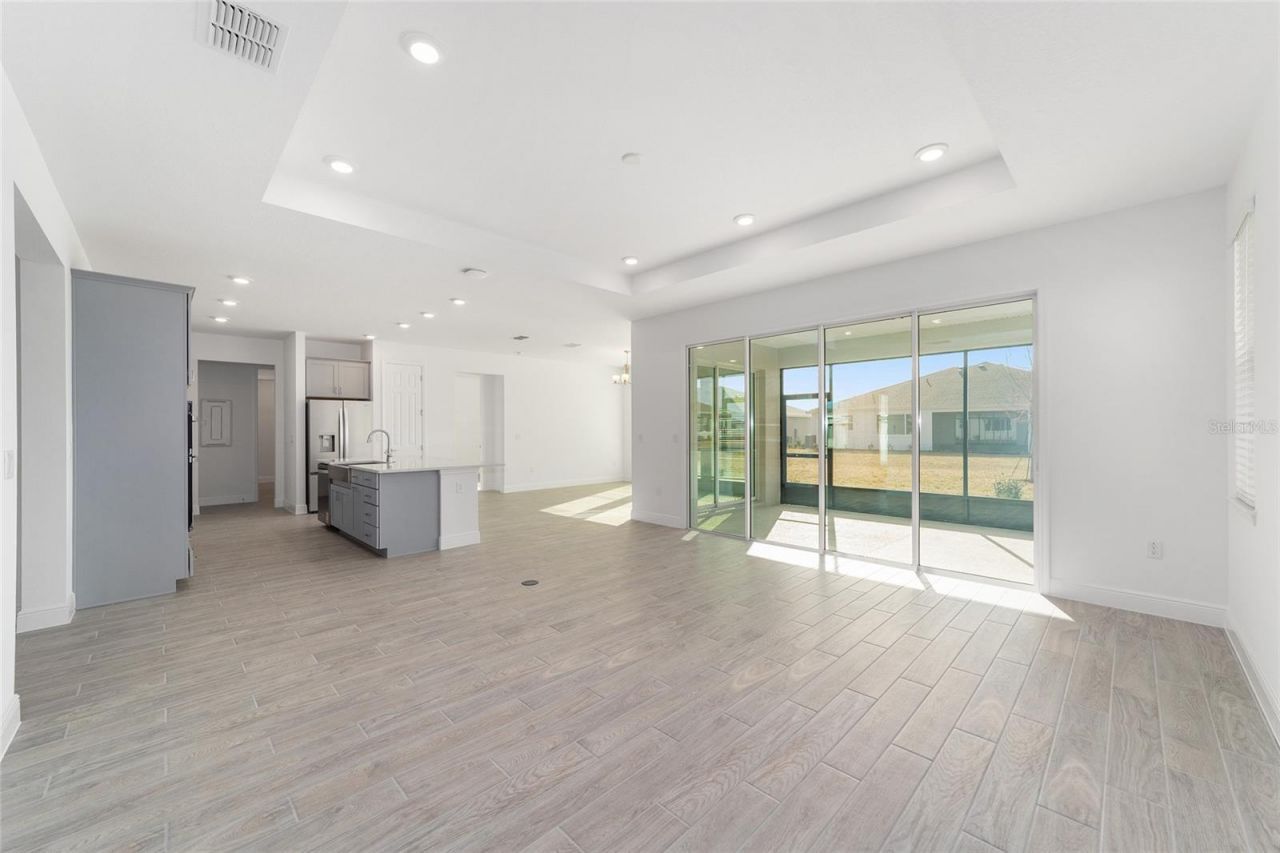 8408 SW 101st Avenue, Ocala, FL 34481 Photo