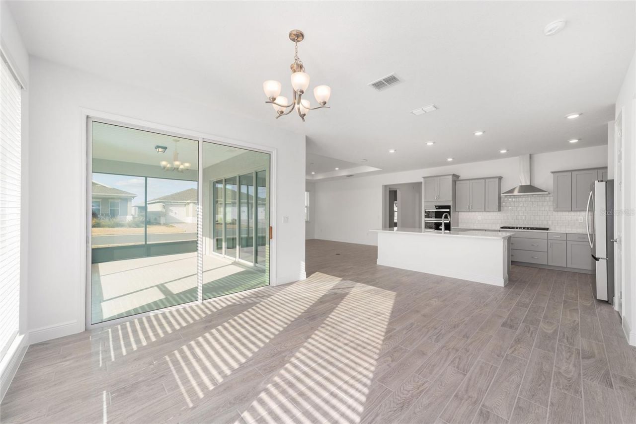 8408 SW 101st Avenue, Ocala, FL 34481 Photo