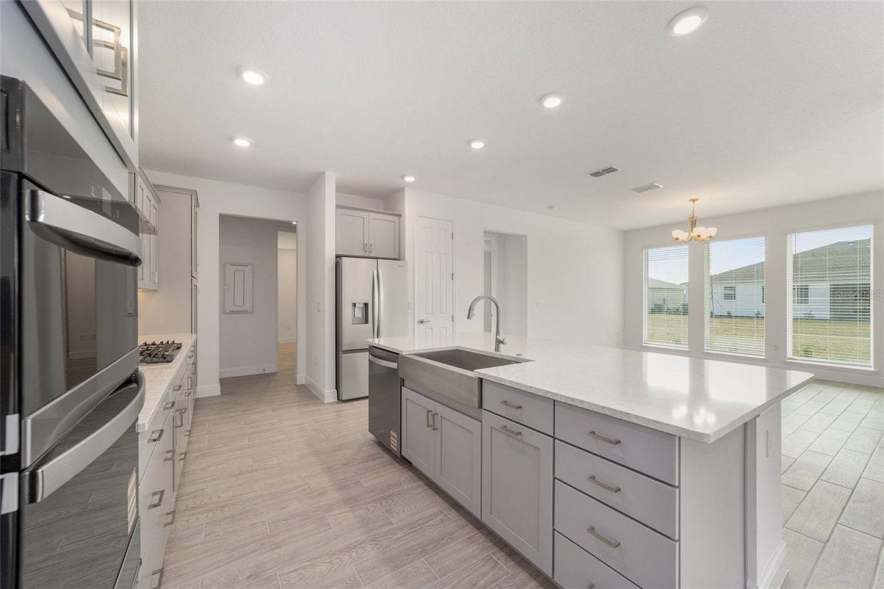 8408 SW 101st Avenue, Ocala, FL 34481 Photo