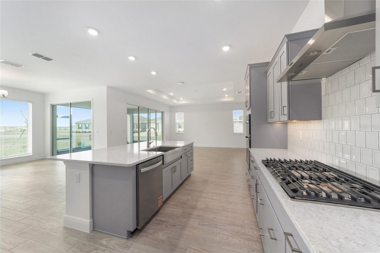 8408 SW 101st Avenue, Ocala, FL 34481 Photo