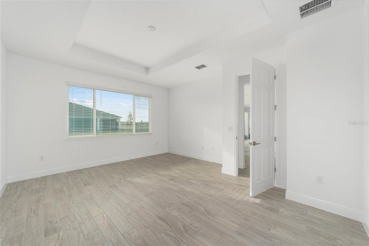 8408 SW 101st Avenue, Ocala, FL 34481 Photo