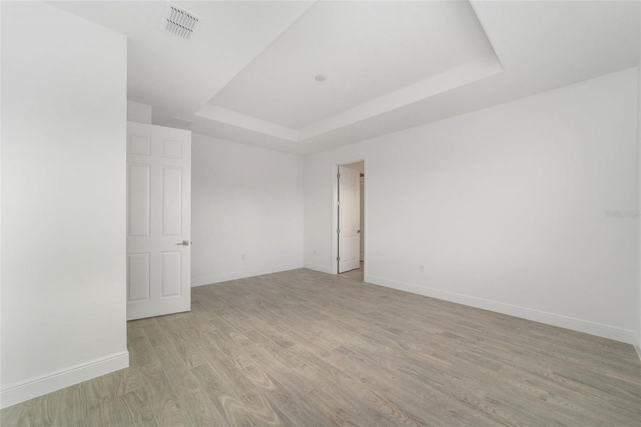 8408 SW 101st Avenue, Ocala, FL 34481 Photo