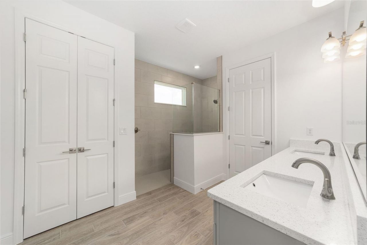 8408 SW 101st Avenue, Ocala, FL 34481 Photo