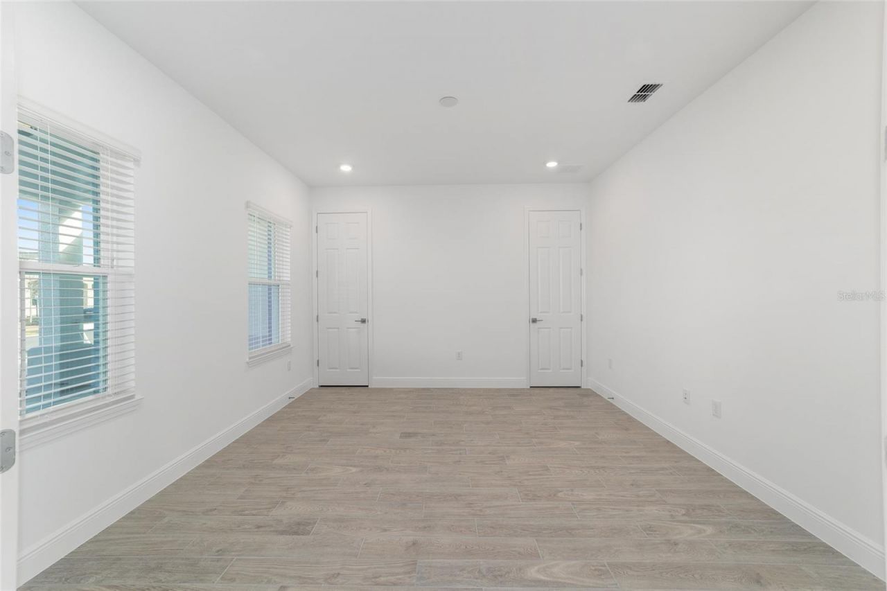 8408 SW 101st Avenue, Ocala, FL 34481 Photo