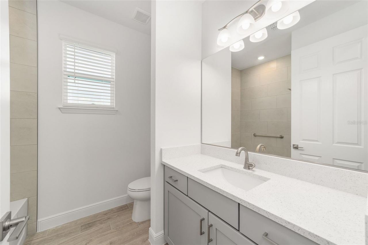8408 SW 101st Avenue, Ocala, FL 34481 Photo