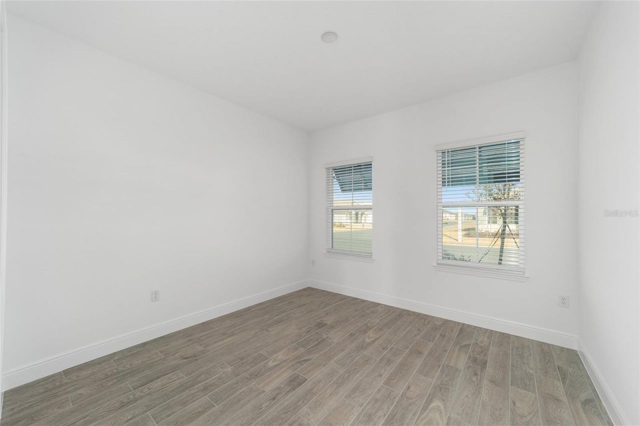 8408 SW 101st Avenue, Ocala, FL 34481 Photo