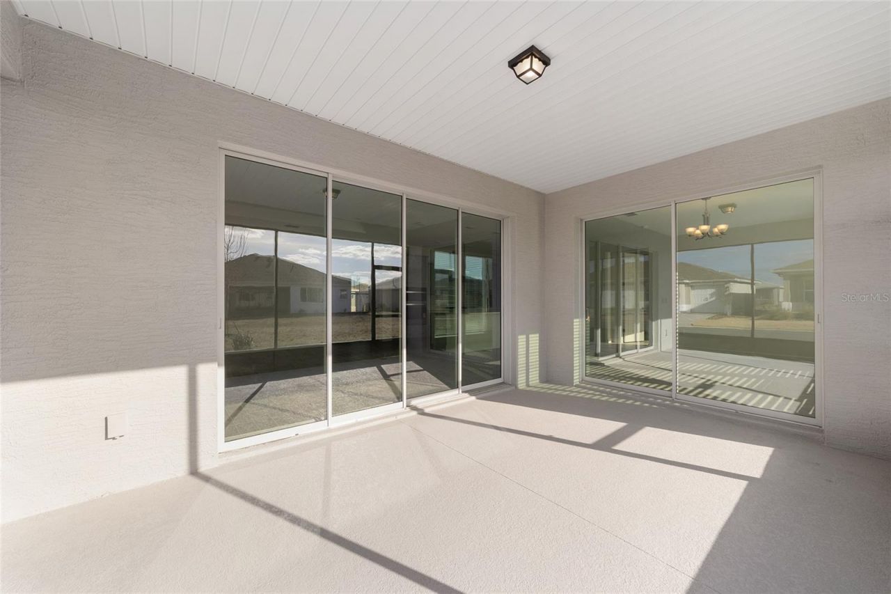 8408 SW 101st Avenue, Ocala, FL 34481 Photo