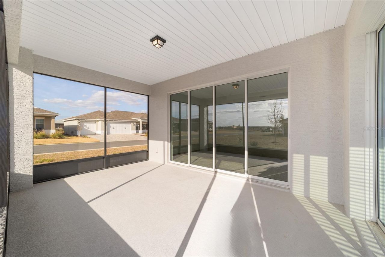 8408 SW 101st Avenue, Ocala, FL 34481 Photo