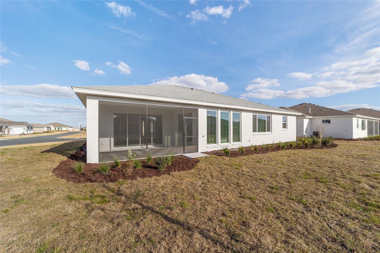 8408 SW 101st Avenue, Ocala, FL 34481 Photo