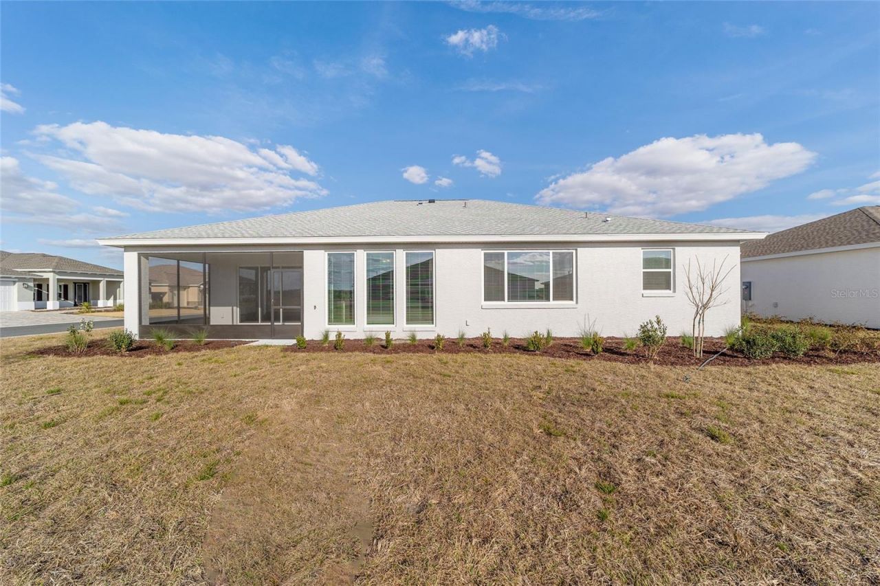 8408 SW 101st Avenue, Ocala, FL 34481 Photo