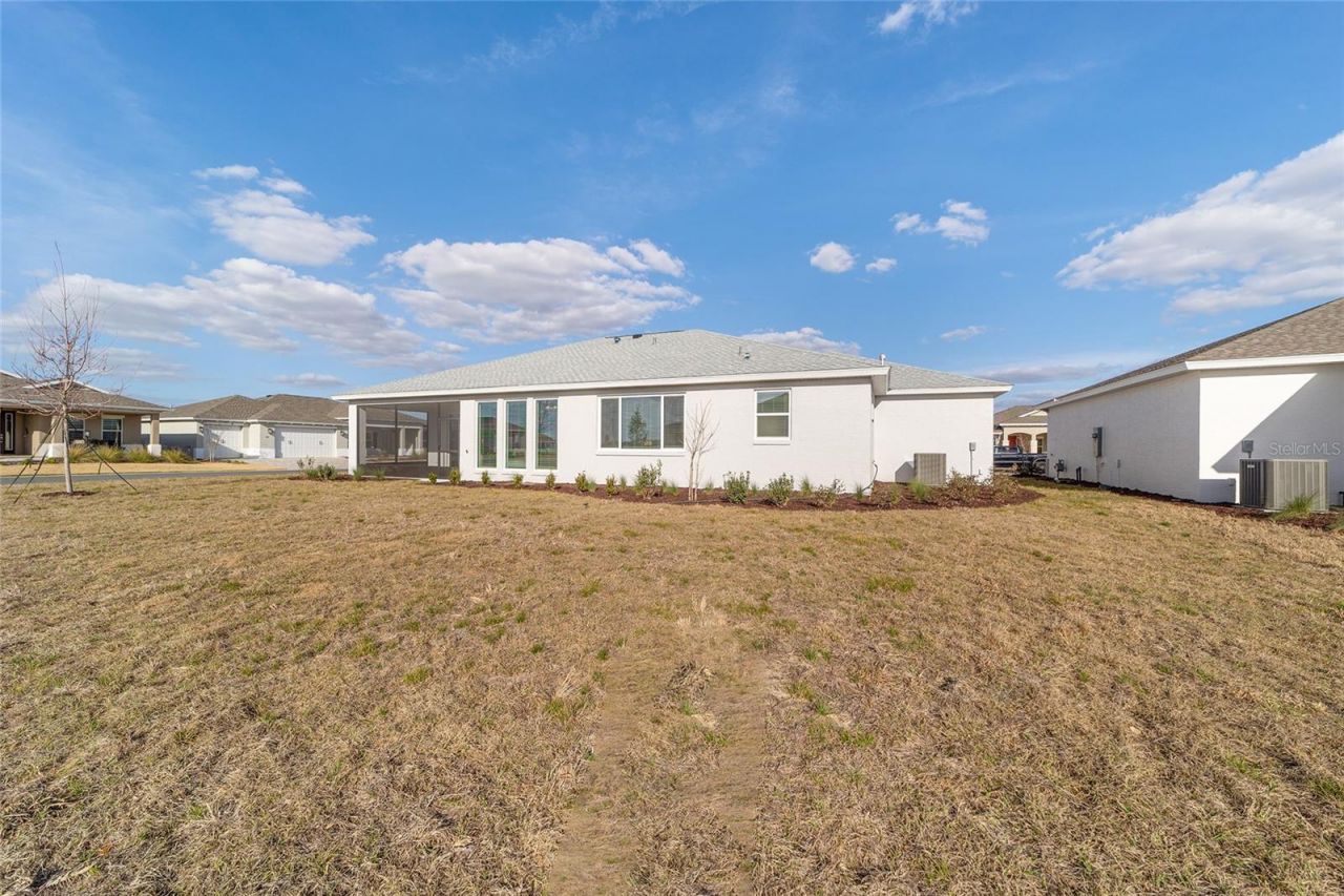 8408 SW 101st Avenue, Ocala, FL 34481 Photo